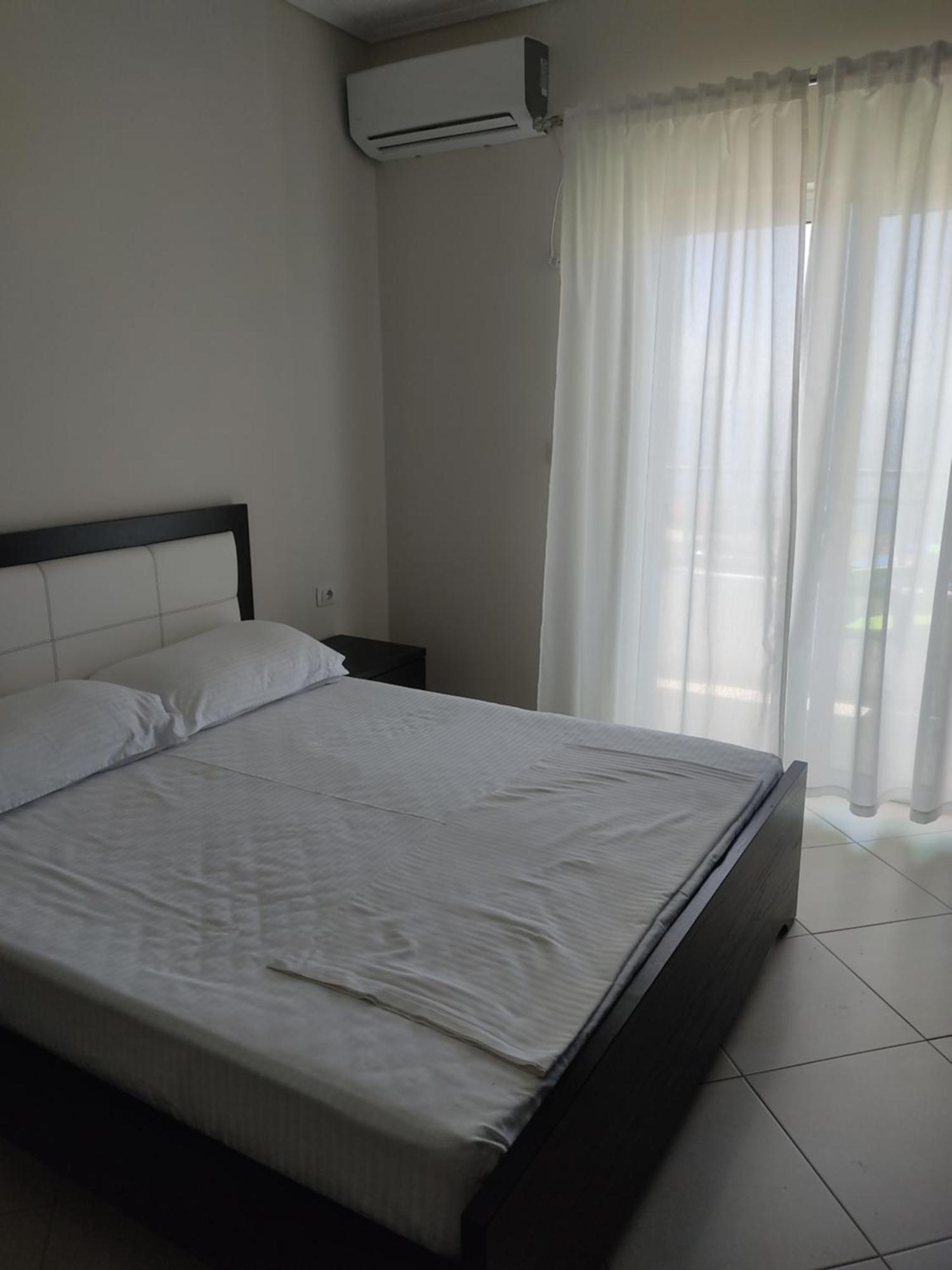 Center Appartement Lukovë