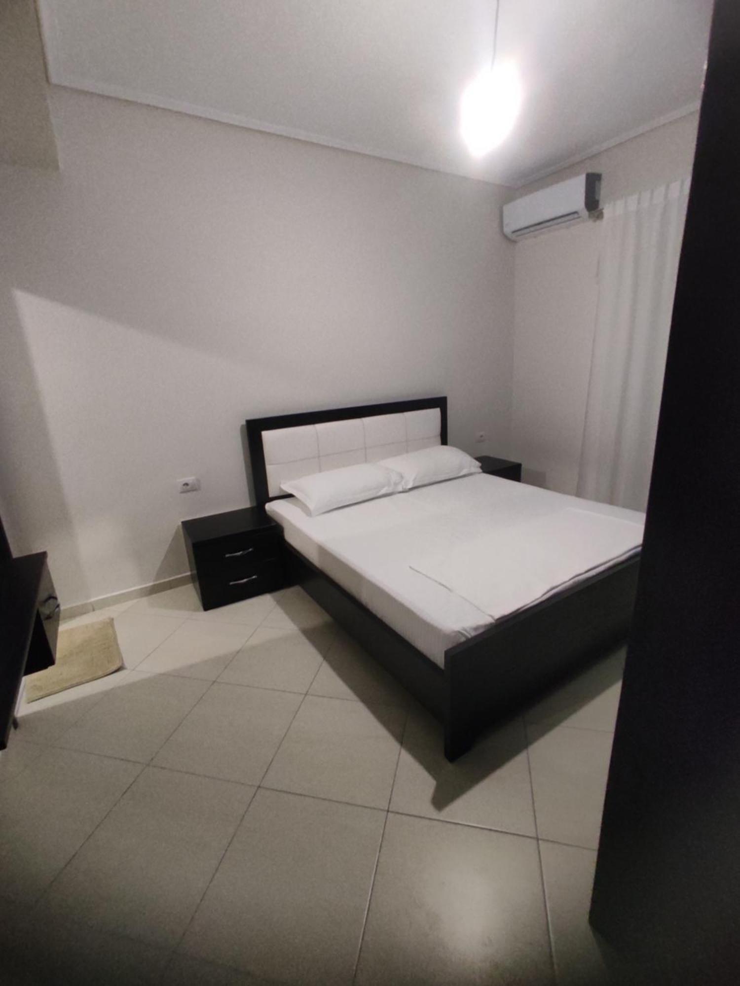 Center Appartement
