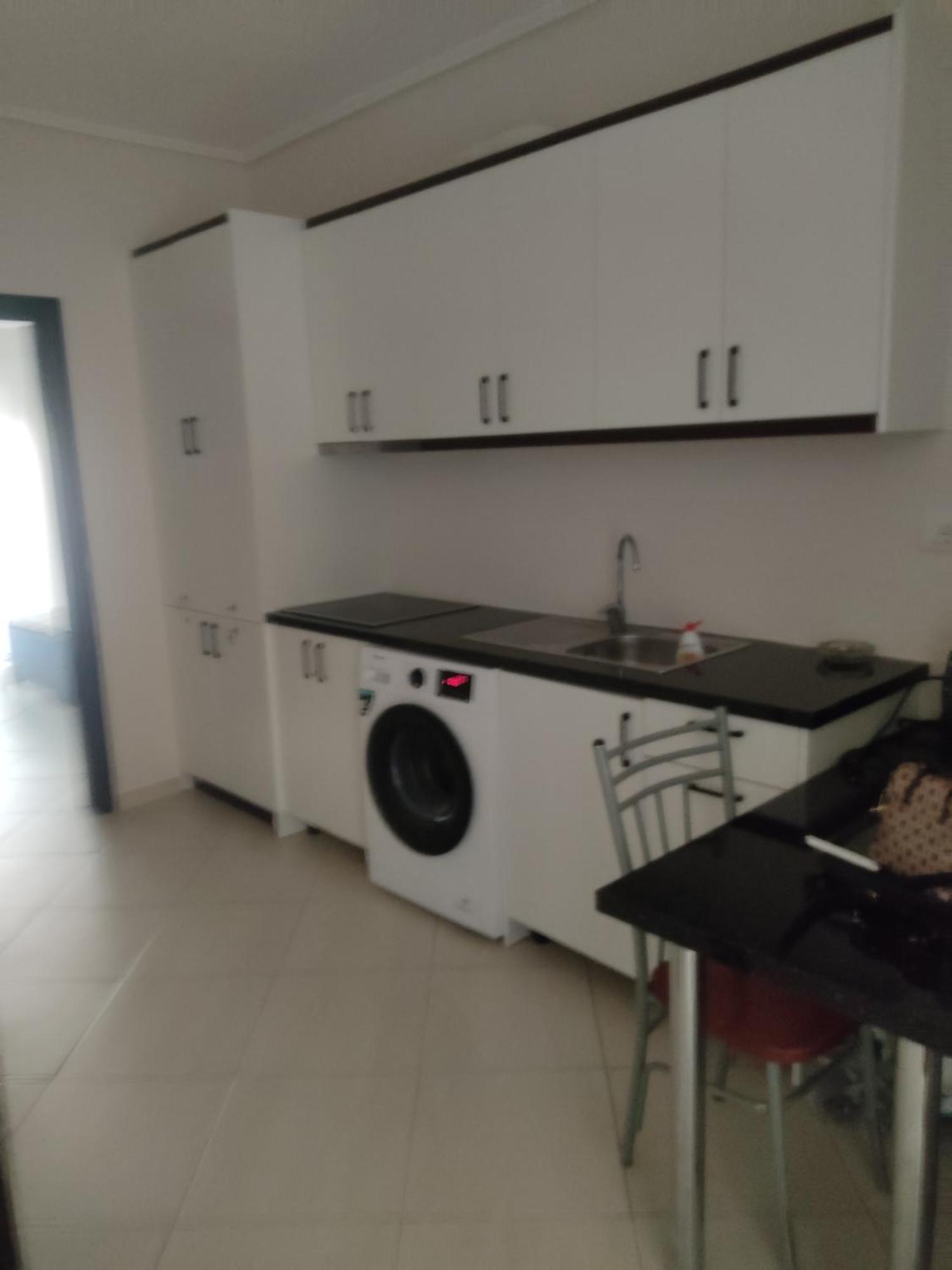 Center Appartement