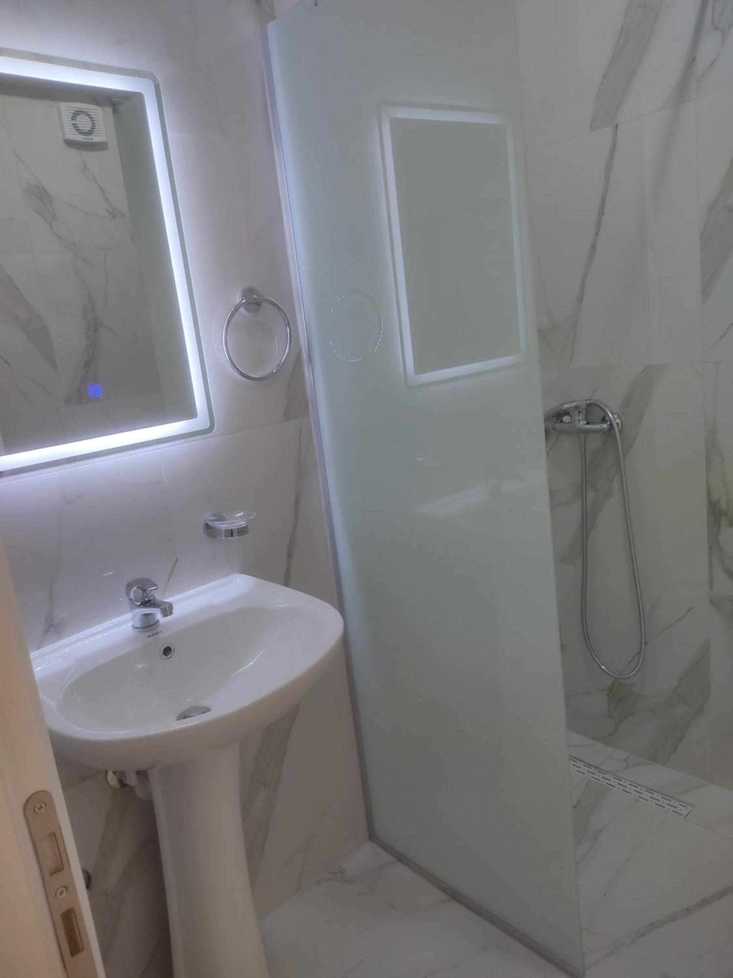 Center Appartement